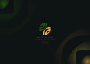 Ethiopia Commodity Exchange logo