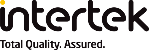 Intertek logo