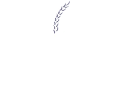 GAFTA logo