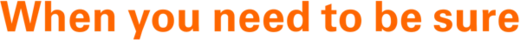SGS logo