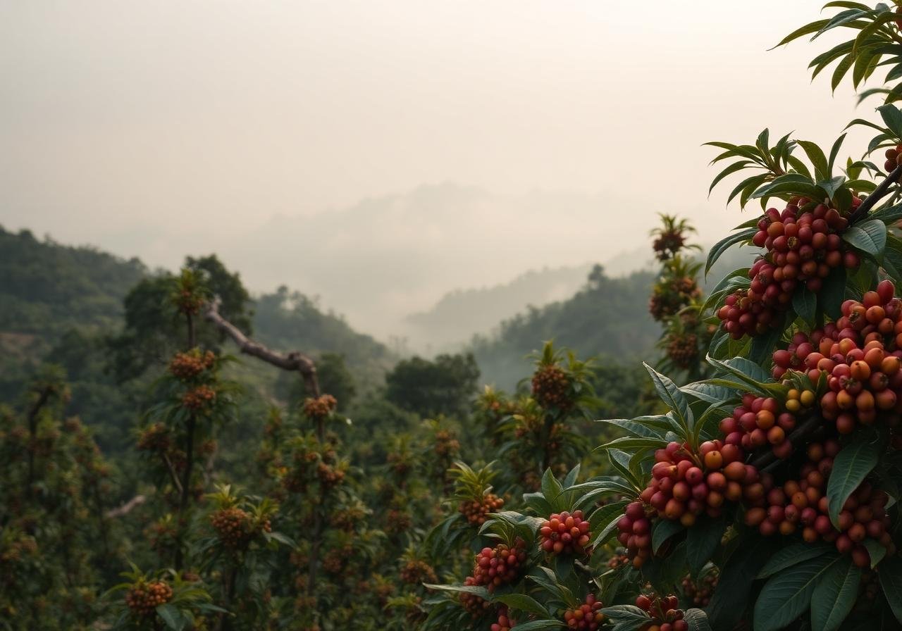 Ethiopia