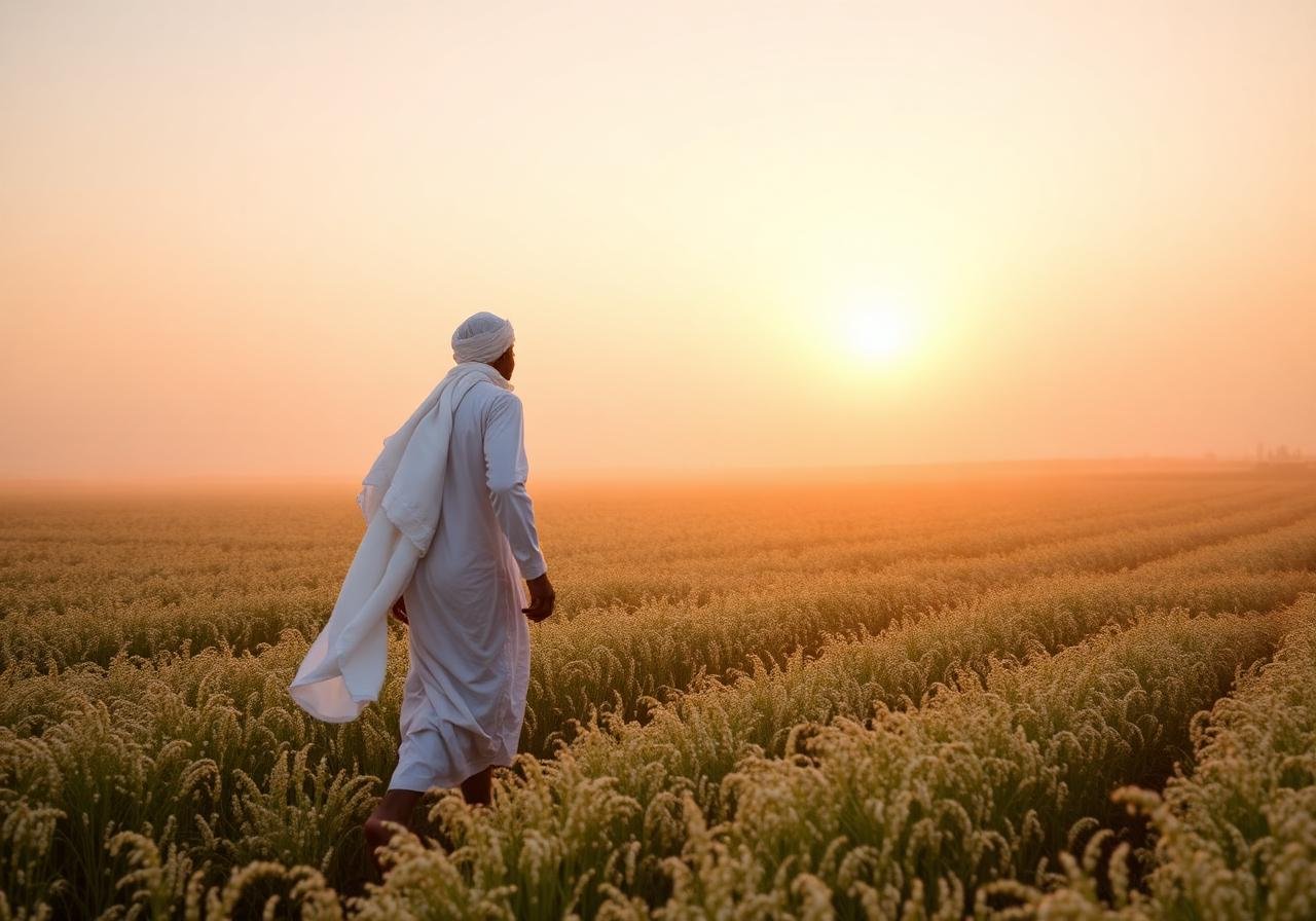 Sudan